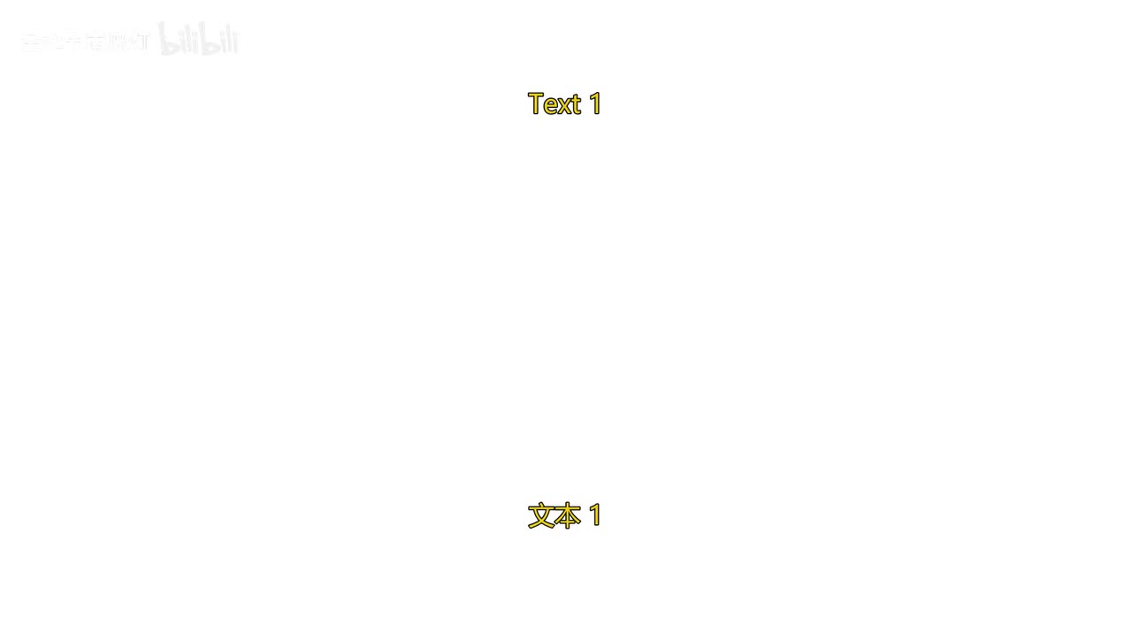 2012 年高考听力真题（全国卷）