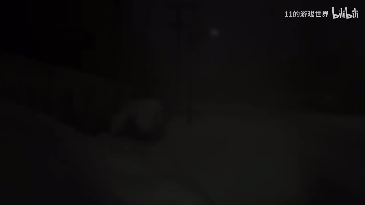 第5期：大众浴池