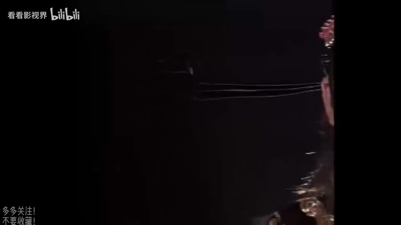 P30 164-169第30单元 青龙珠