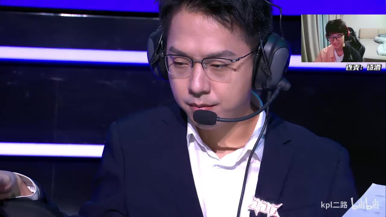 鹏鹏 1