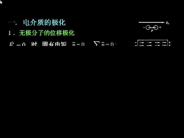 55.第14讲_电磁学