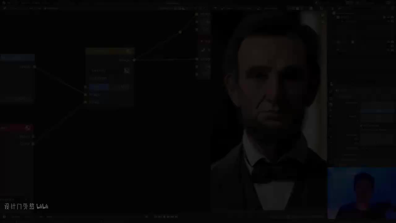 C05L11_3个实用技巧