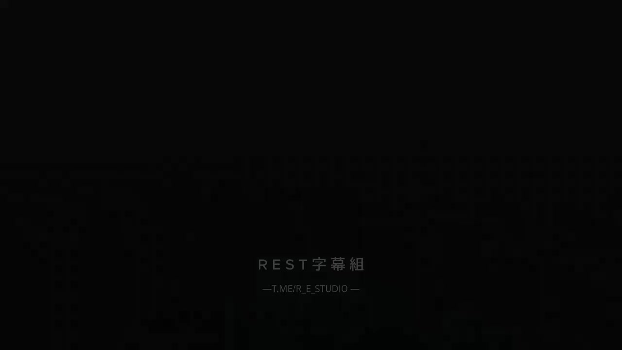 Yoonying 和女友的夏日海滩之旅