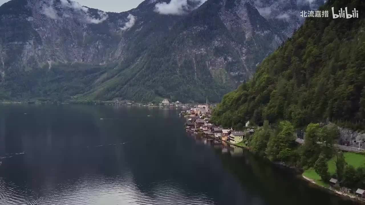 36.羽根 - 折戸伸治