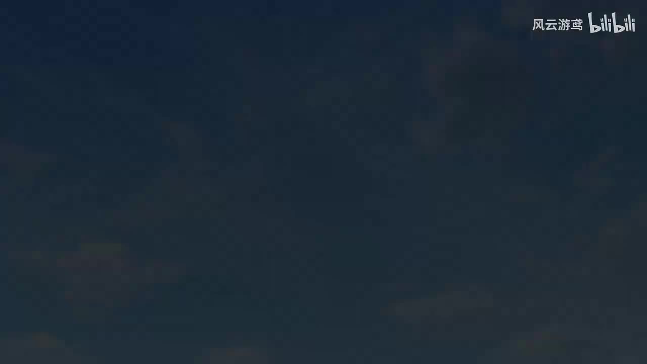 【序章/3月】Another View：阳见惠凪的日常