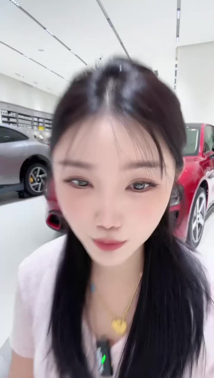 小米汽车_深圳龙岗万科体验店_2026-06-03_22-44-29_002