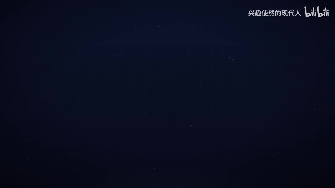 朗道十卷-146-对流换热