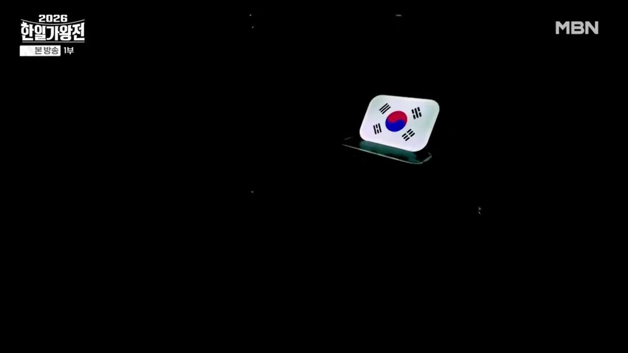 E01-1-1