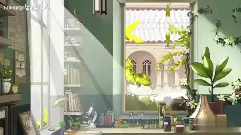 4 青春期