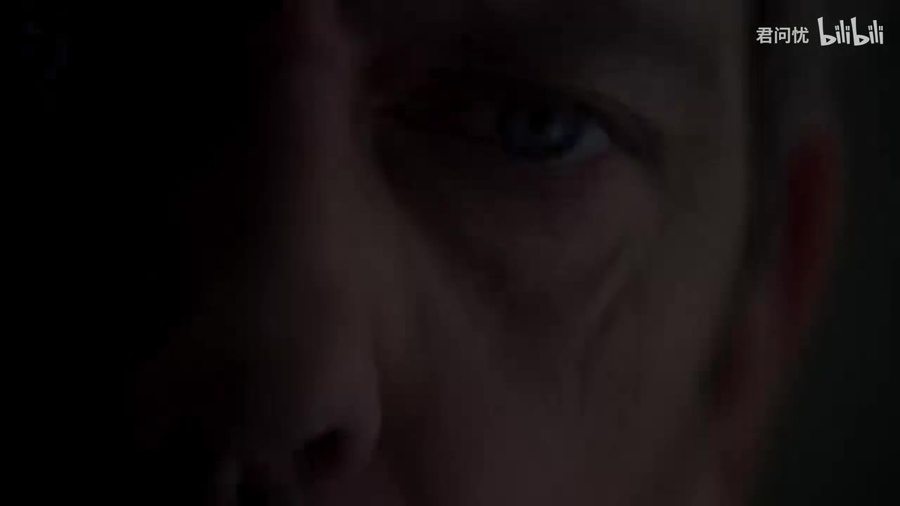 第5季「第18集」凯蒂猫