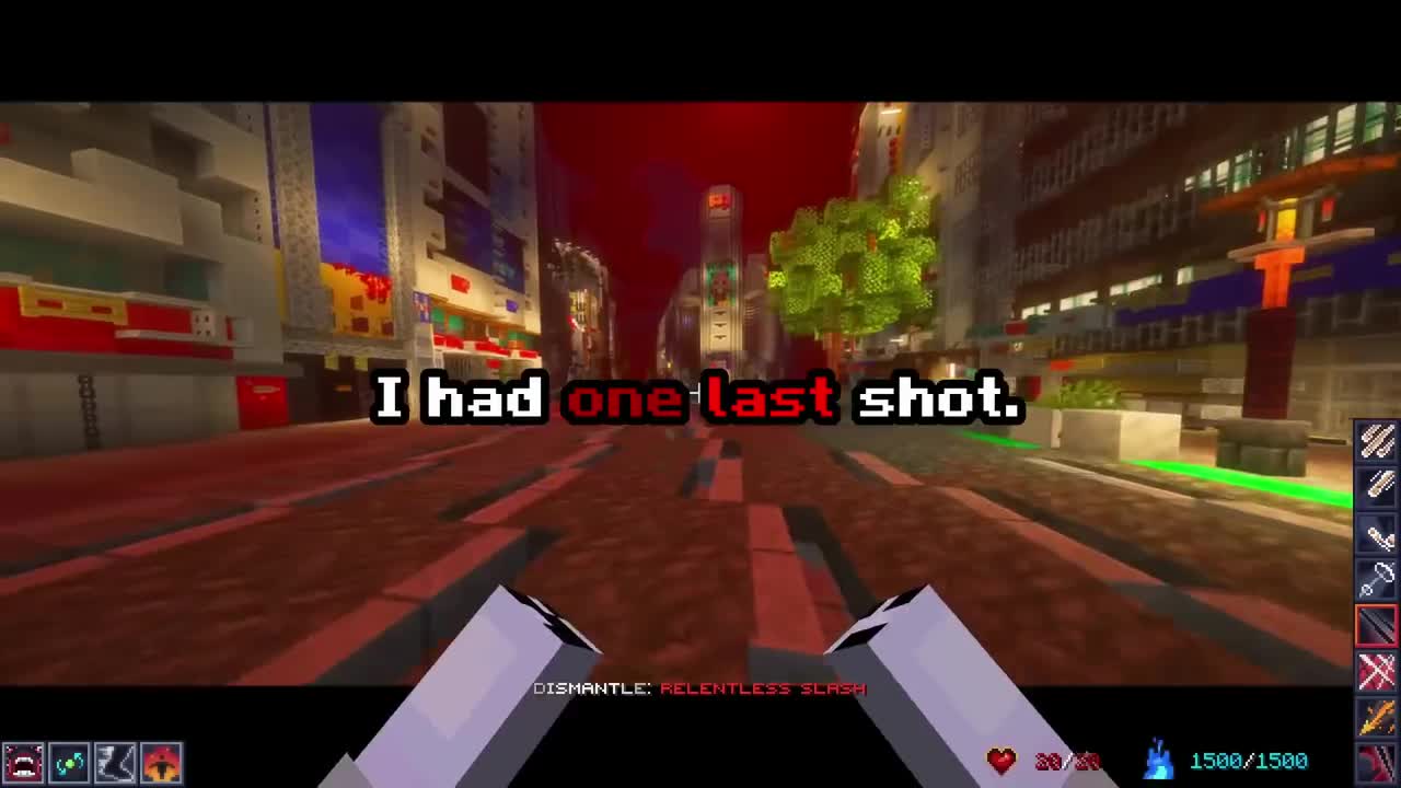 原视频 (ai中文字幕)