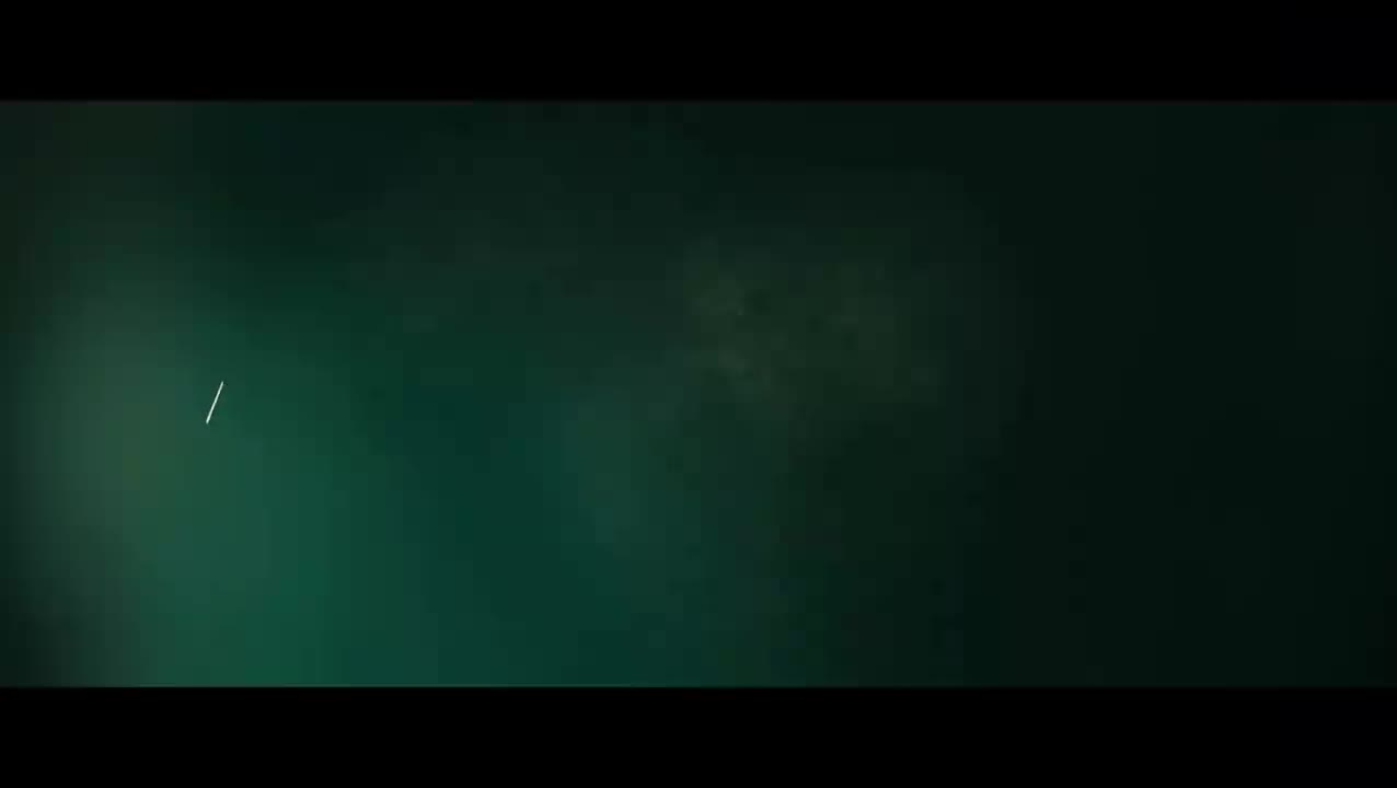 6-1