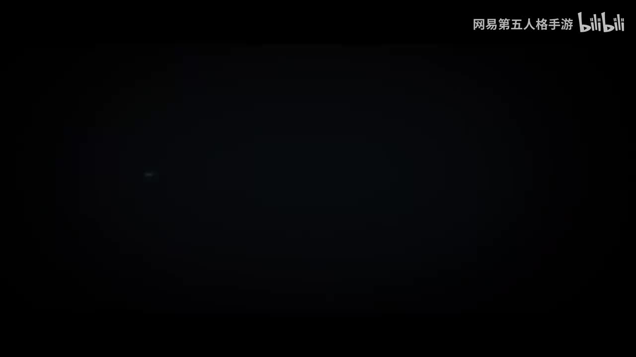 【日】【第四十一赛季·精华2】故事视频