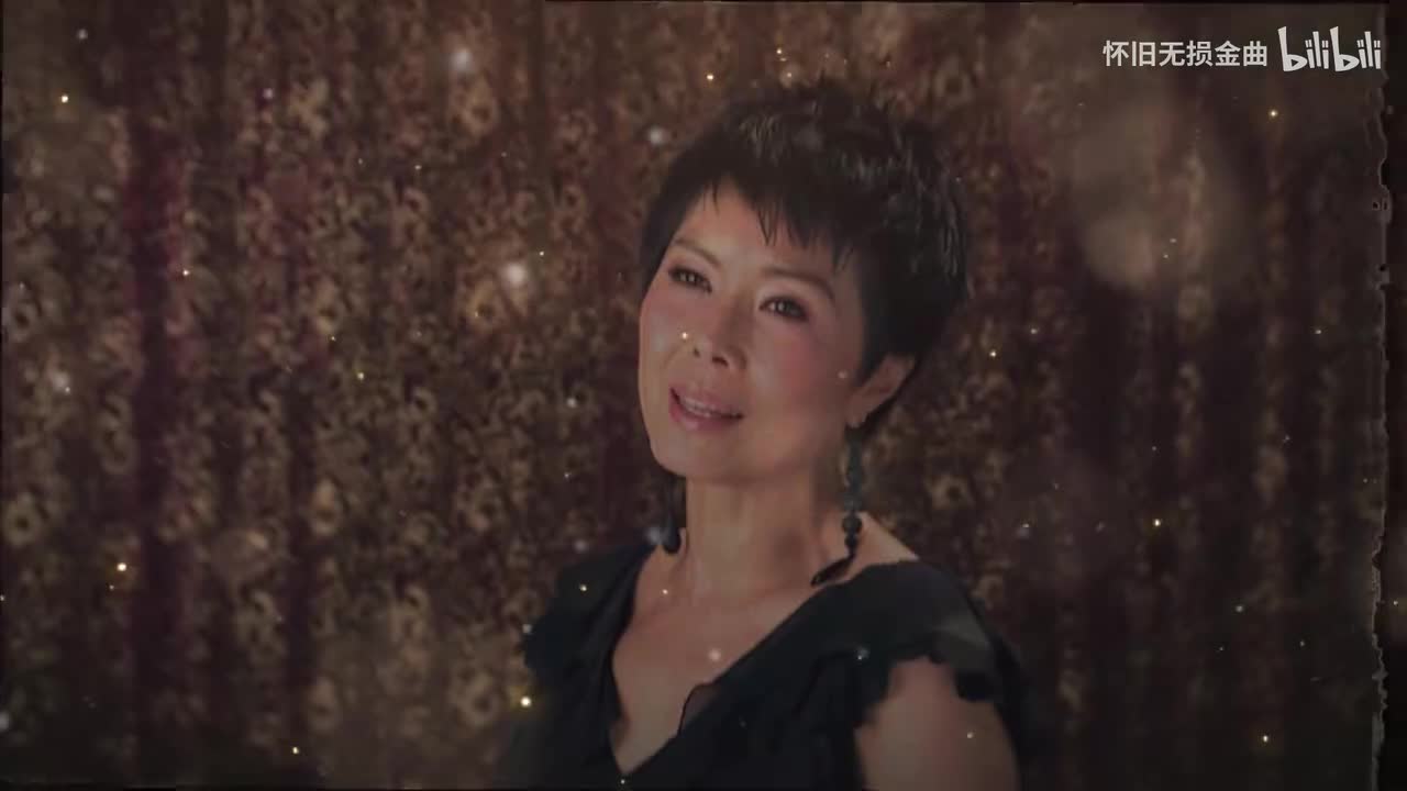 《攻心计》《真真假假》《少女的祈祷》《谁能明白我》《樱花树下》