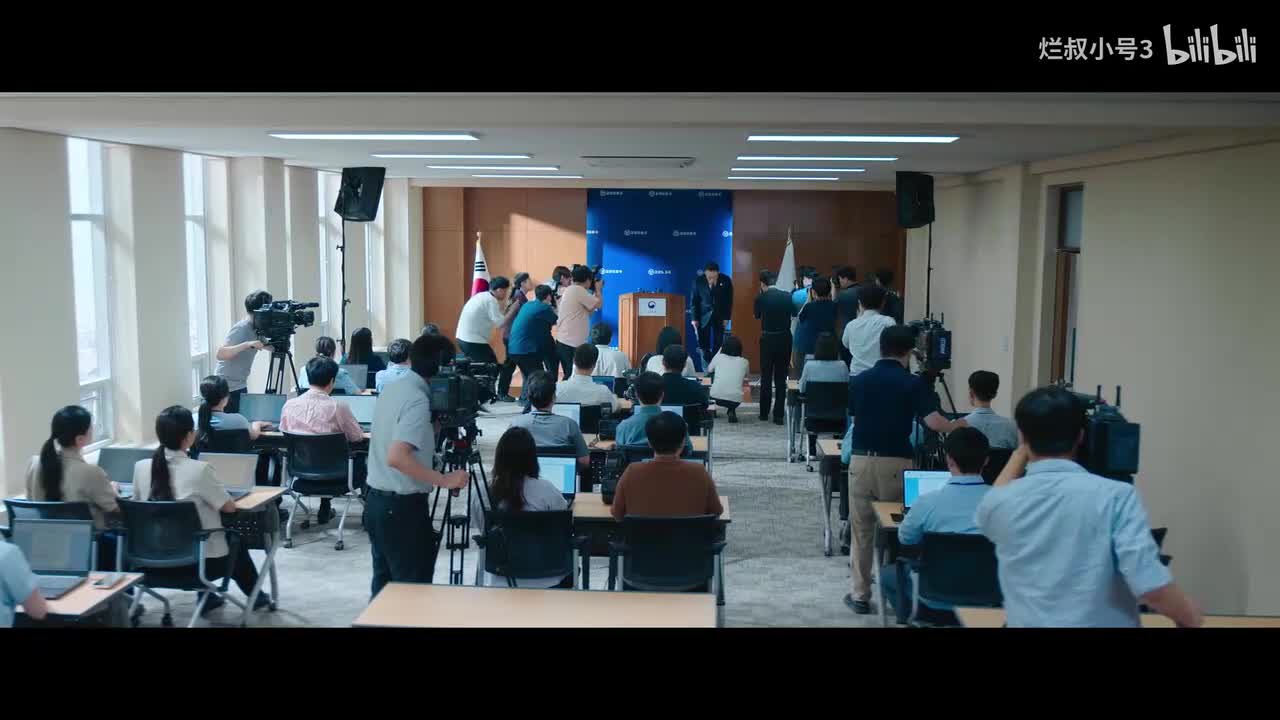 8-12