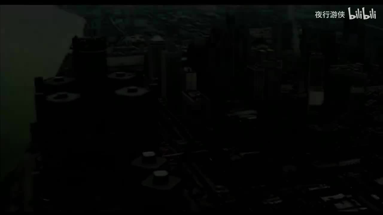 Lose Yourself - Eminem