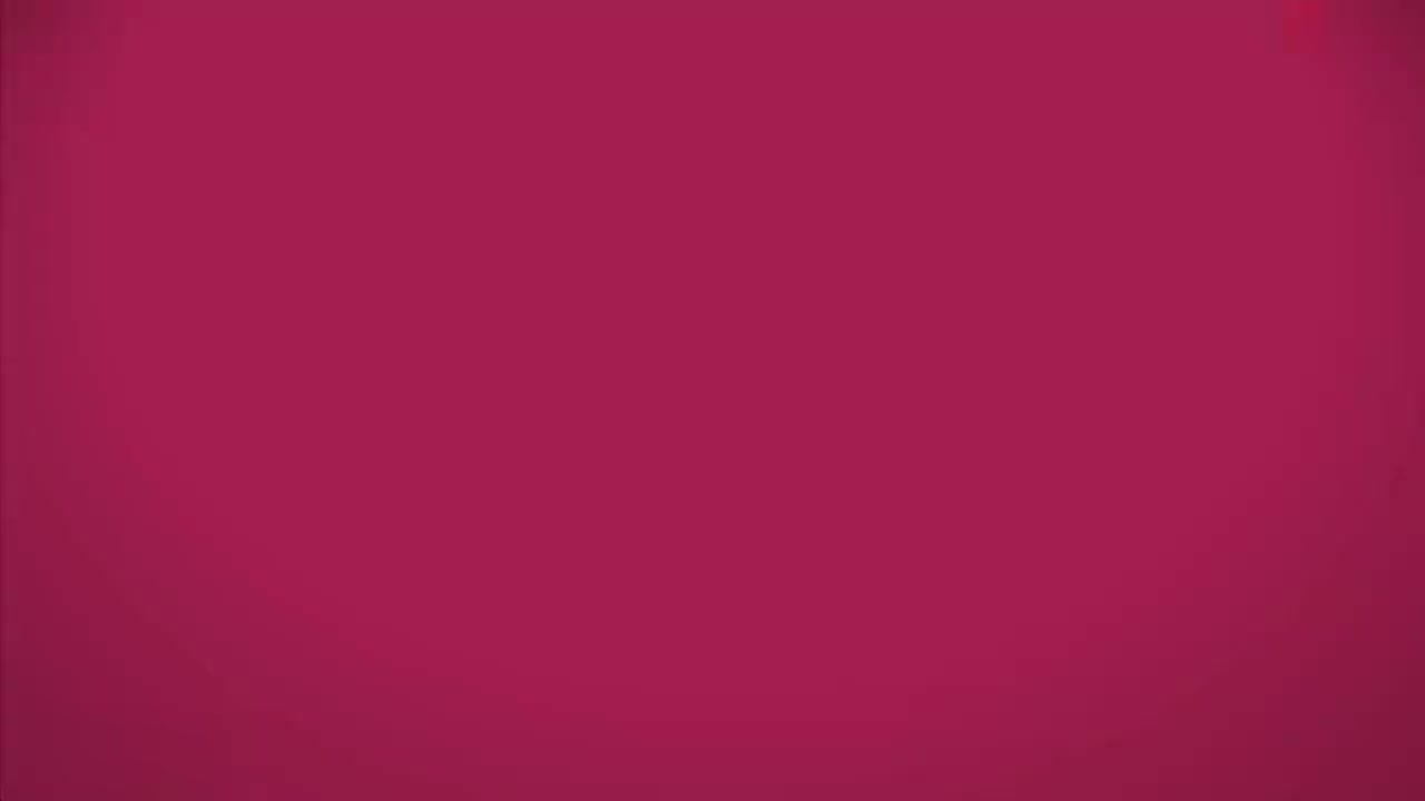 06-质量与密度-2-质量的单位