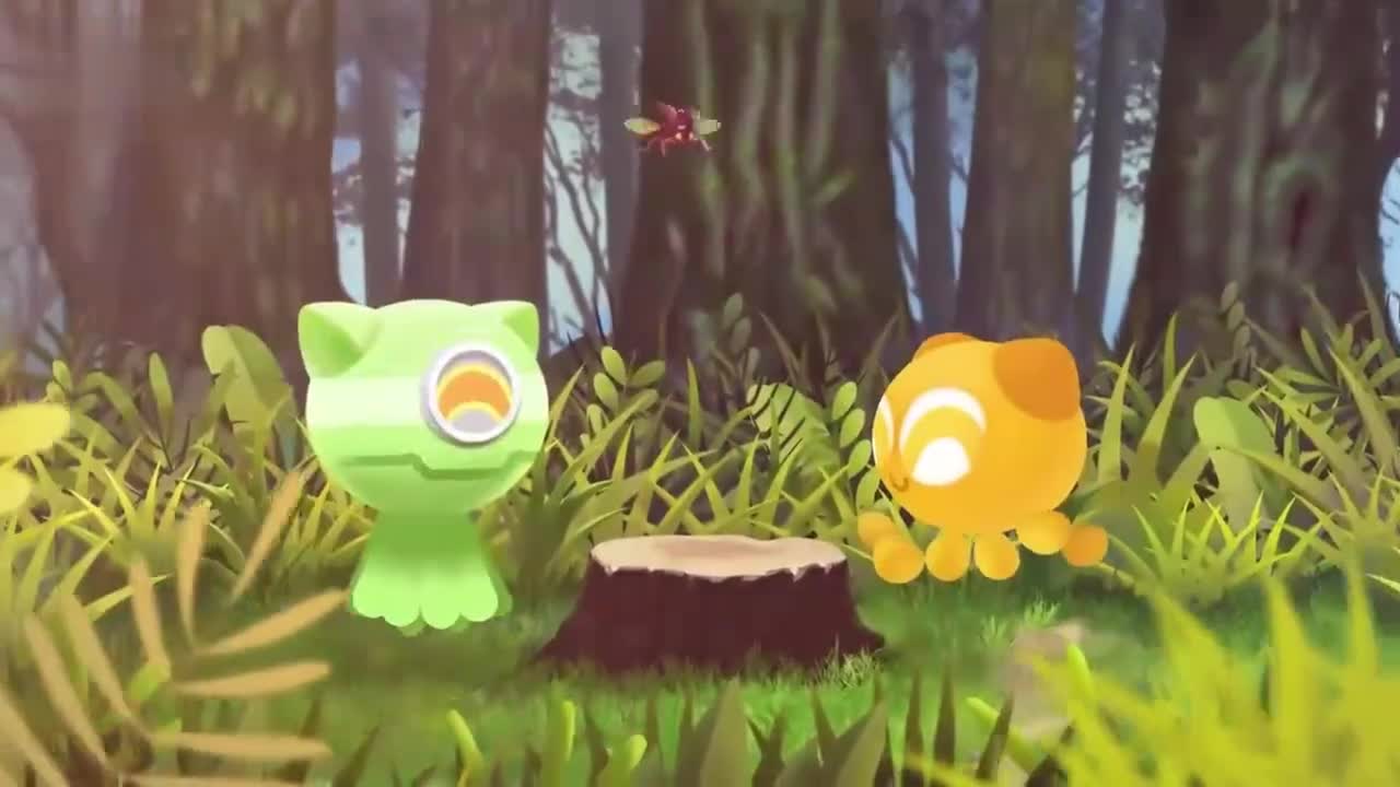 06 英勇的铠甲勇士