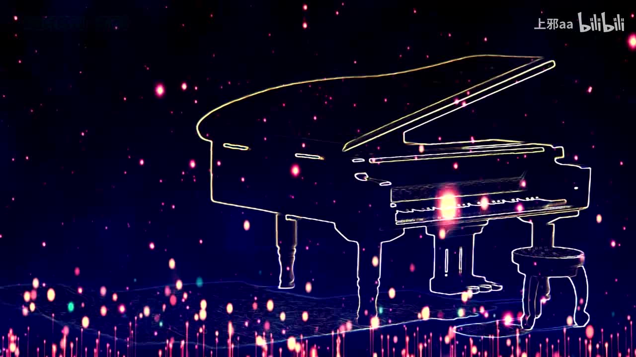 028. 循环序列 - 京仔