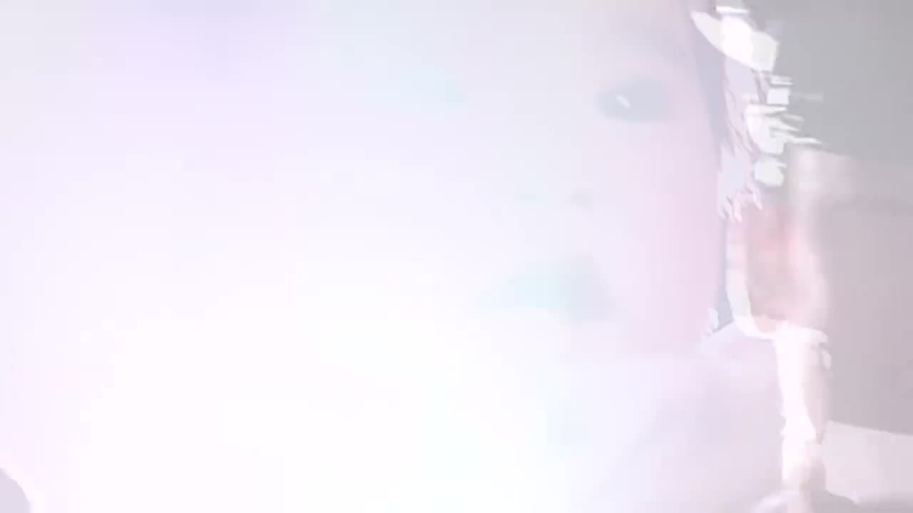 21 为了朋友而战 下