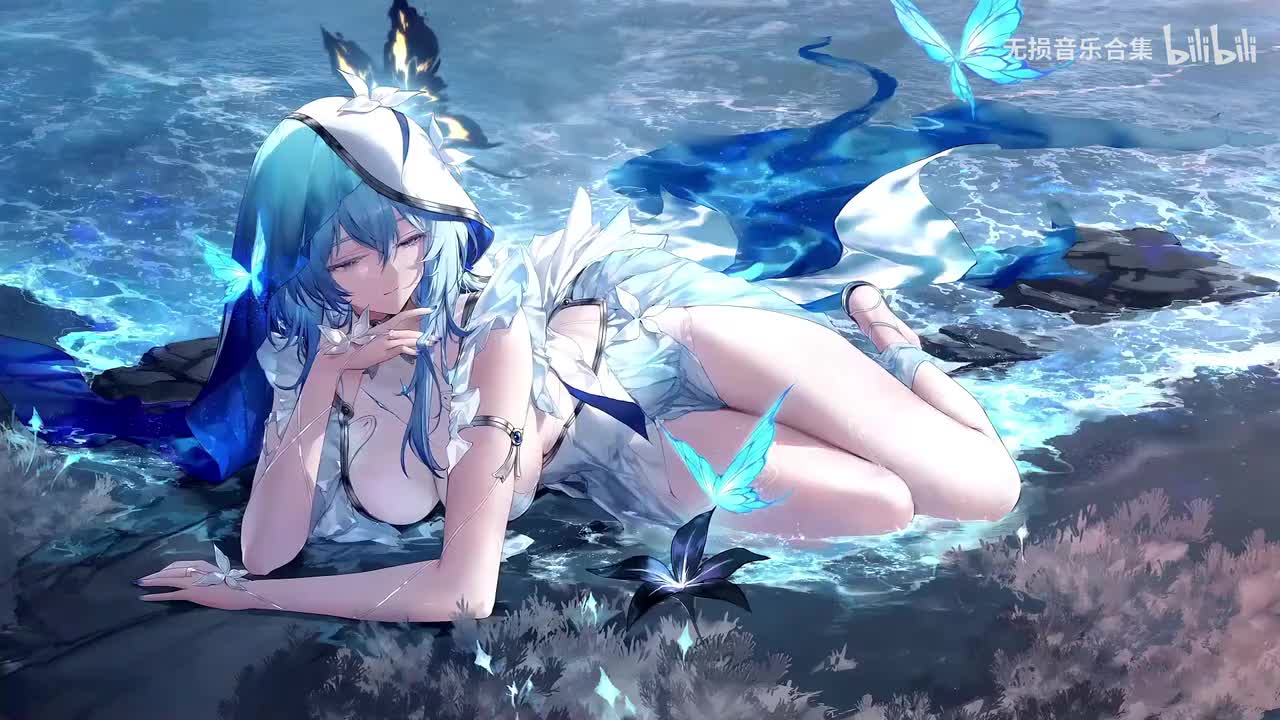 154-给我一个理由忘记 - A-Lin
