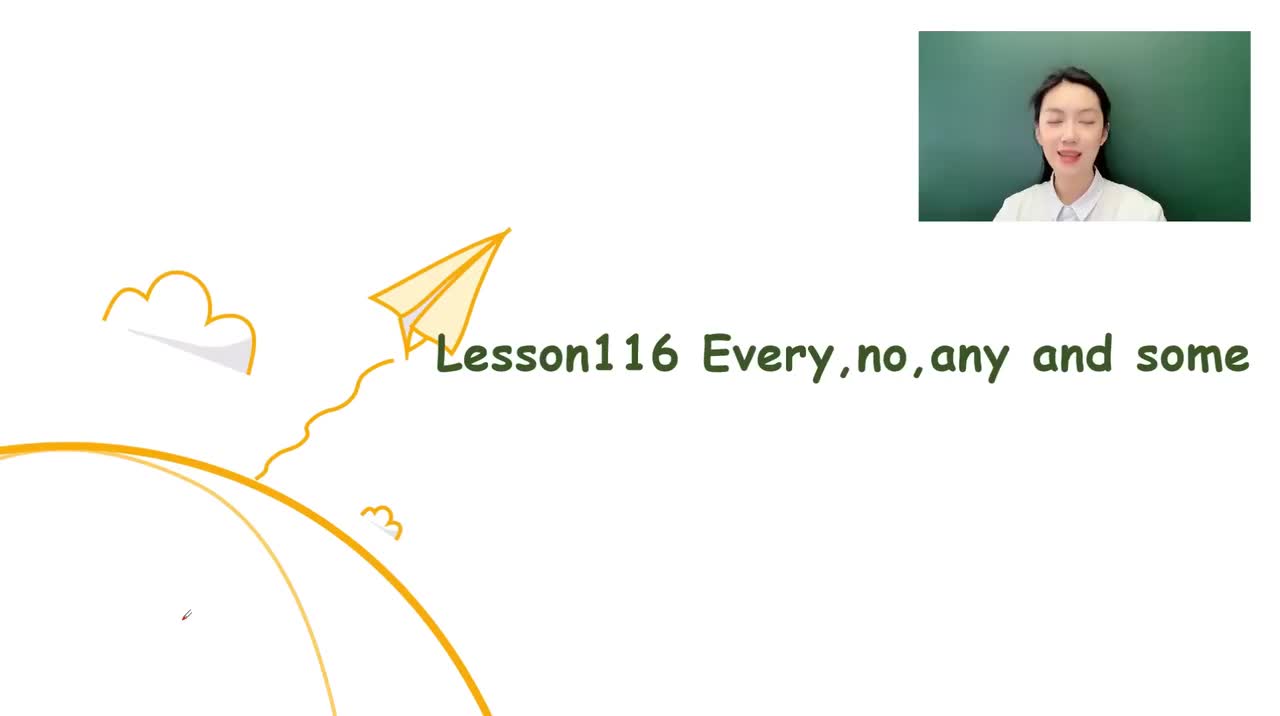 136_第97-144课-第116课_1080p