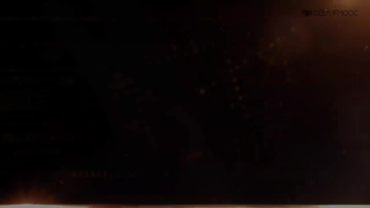 5.2.1RFID数据传输的碰撞问题