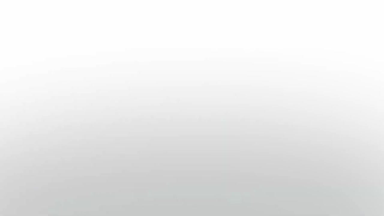 25、合并现金流量表的编制方法对比（上）