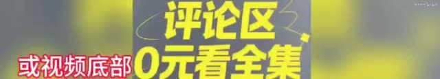 0元看全集 (5)