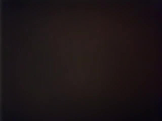 [アニメ] マンガ日本経済入門 第01回「日米貿易摩擦」(VGA) [24m26s 640x480 DivX502+MP3]