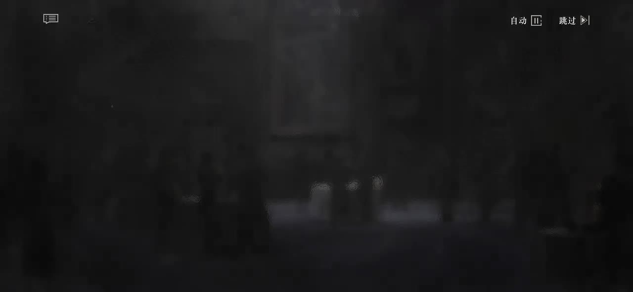 14.大木偶剧场｜把血和死者都端上来吧！演员与观众一起晕倒才算是好戏剧！