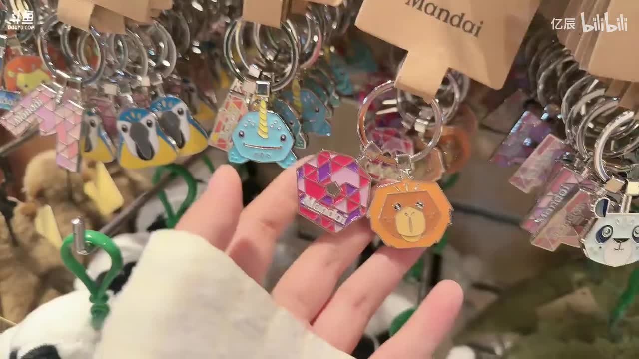 纳豆nado-五点左右来哦，去河川生态园捏【白银双倍】-2025年11月20日18点23分