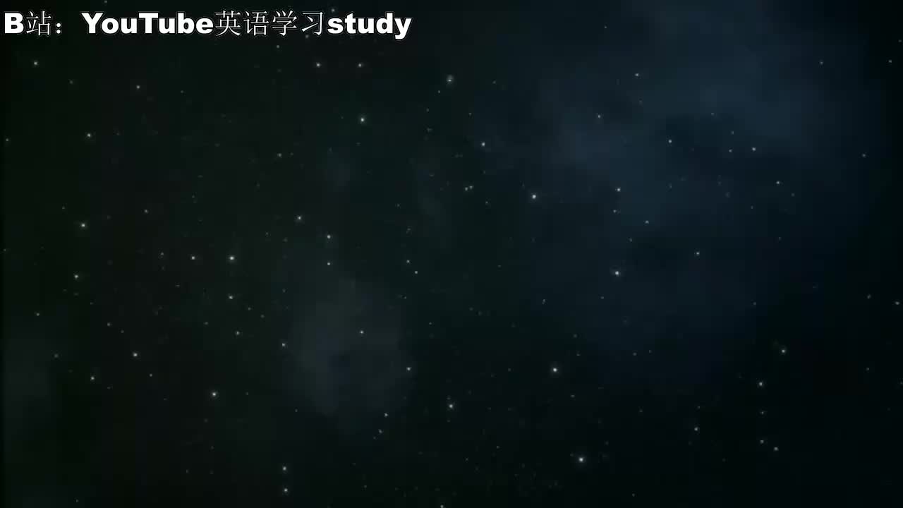 别急着失败——要谨慎地失败