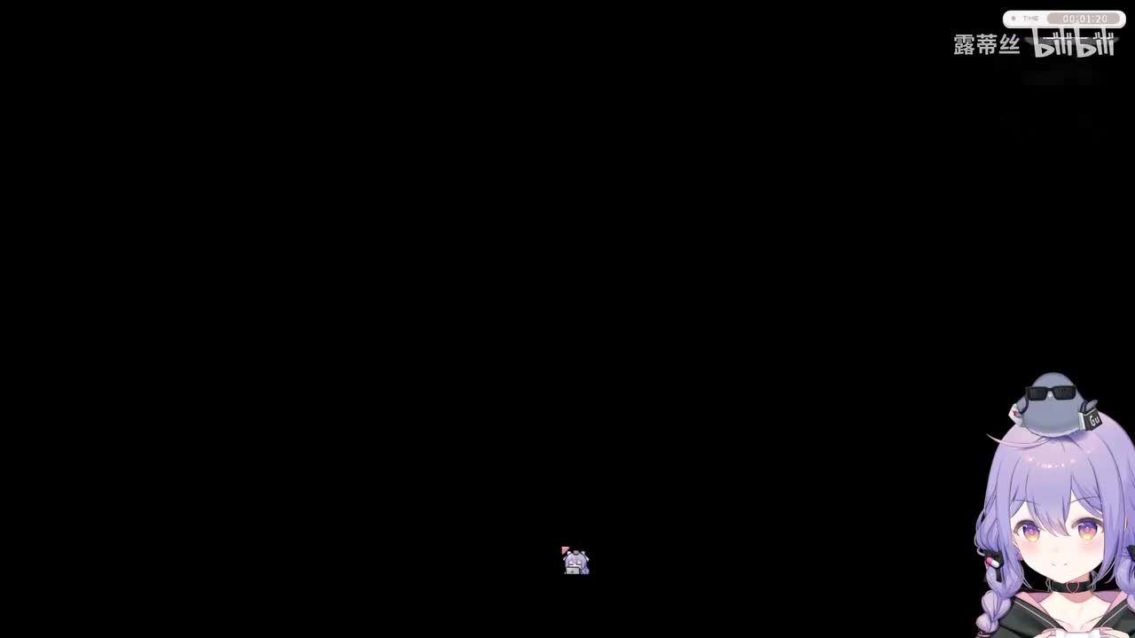 第九章魔女审判