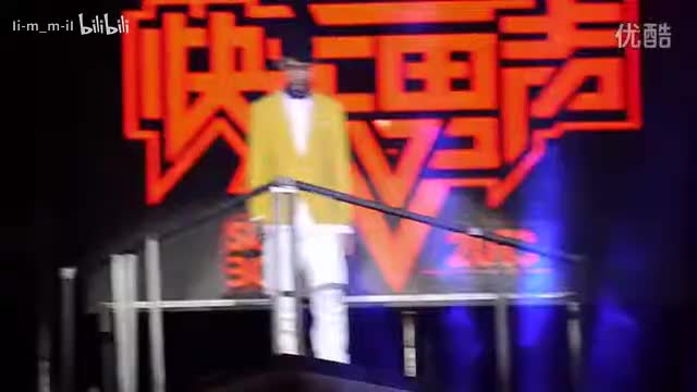 《红豆》+《心酸》（live）