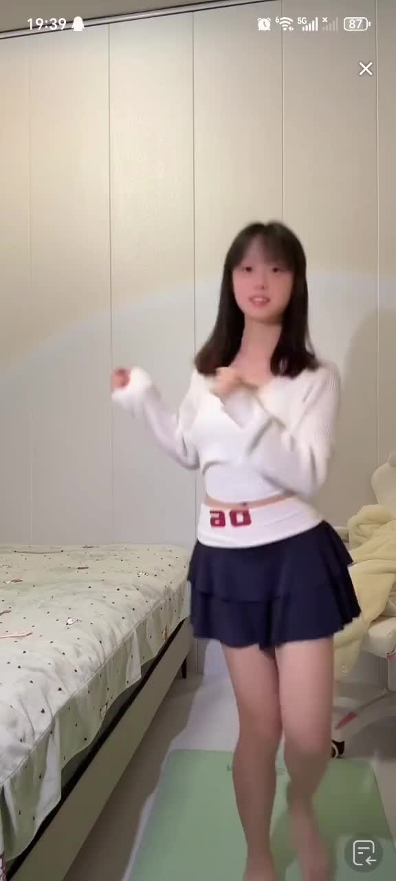 SVID_20260313_193926_1