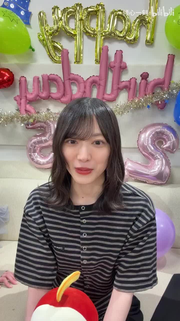 Instagram live