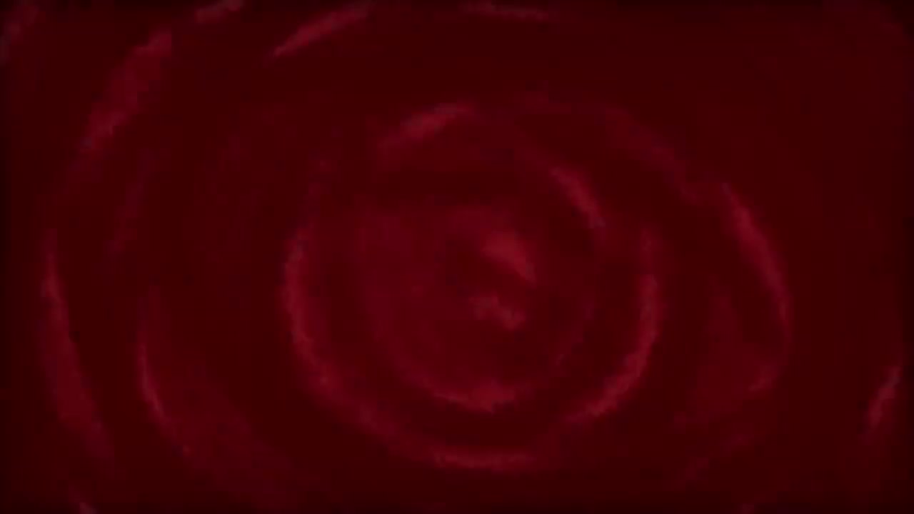 怪獣になりたい