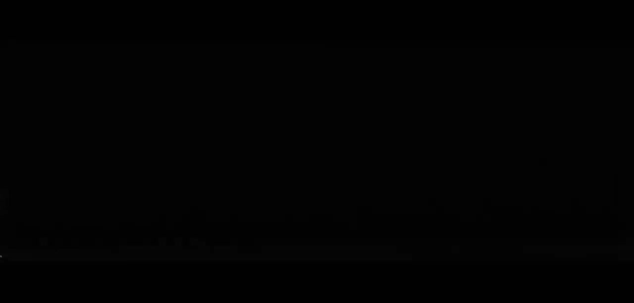 致命女人第一季03