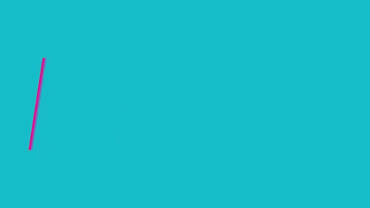 (新)【氧化还原】【一化辞典】5氧化还原反应的普遍规律（重要）