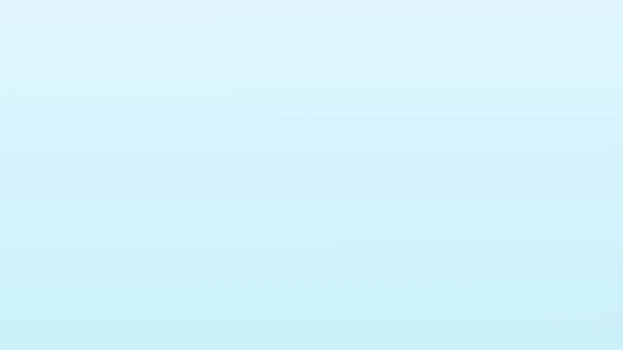 二年级同步语文上-29-纸船和风筝