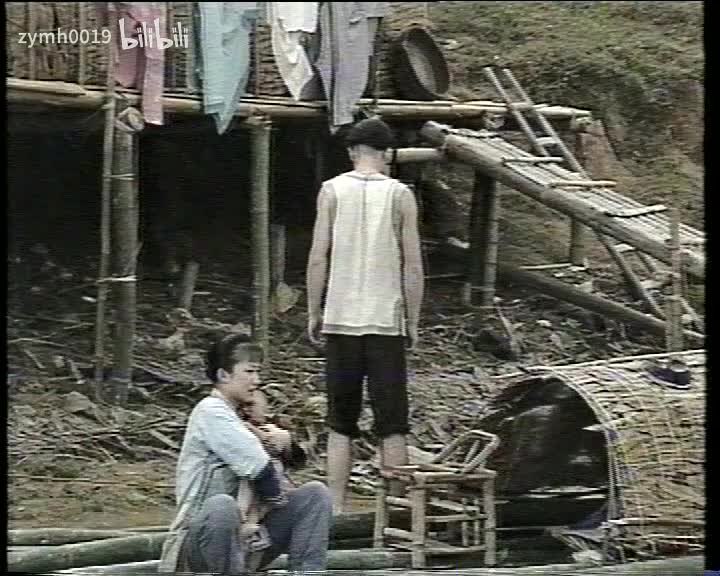 丁日昌11_剪辑 3