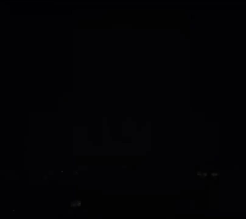 孤勇者 ｜【Encore】｜【杭州 第四場】陳奕迅 FEAR AND DREAMS 演唱會