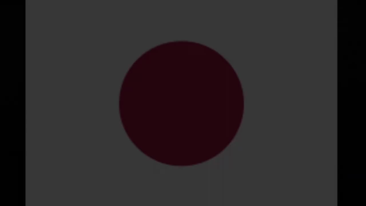 日/ 渔民丰收调 大漁節