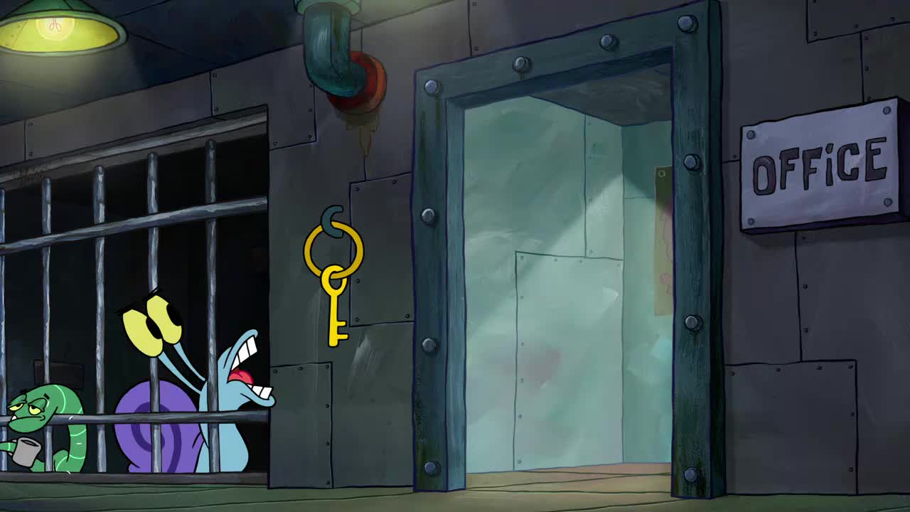 03_part_03