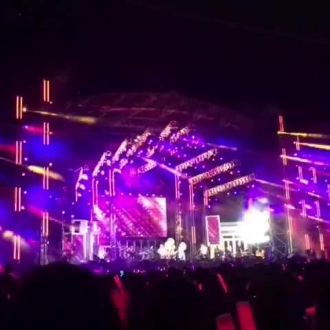 讨厌红楼梦+Angeline