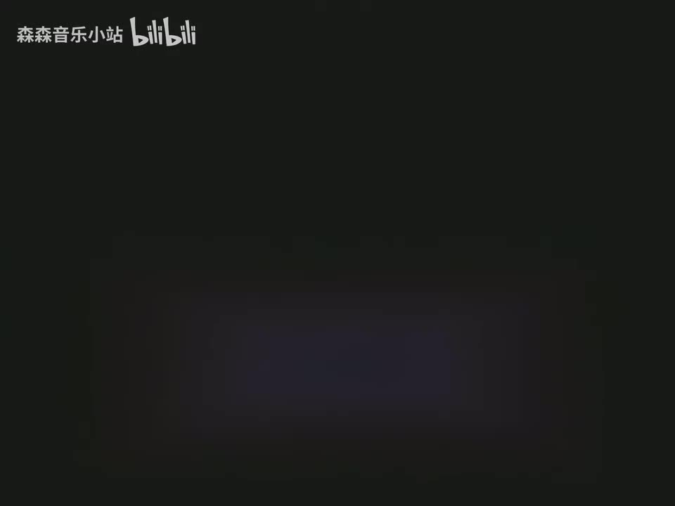 第19集