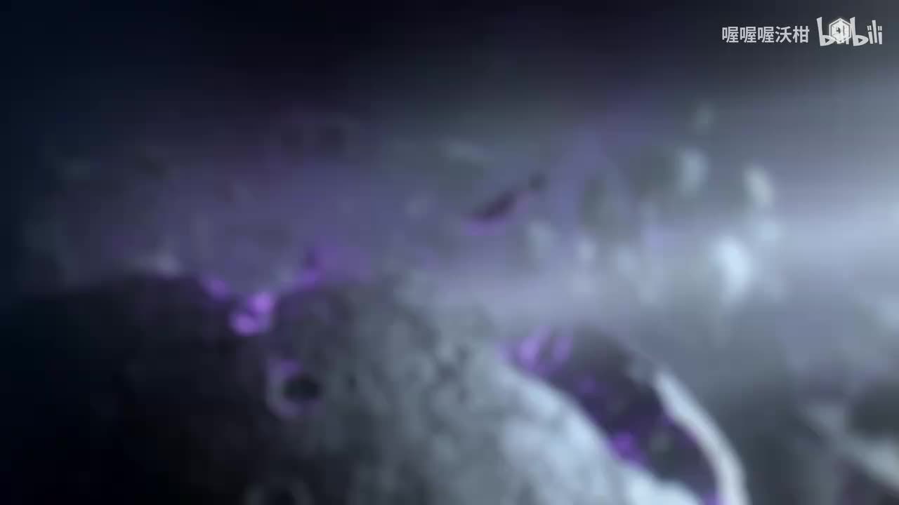 【序幕】万象新声