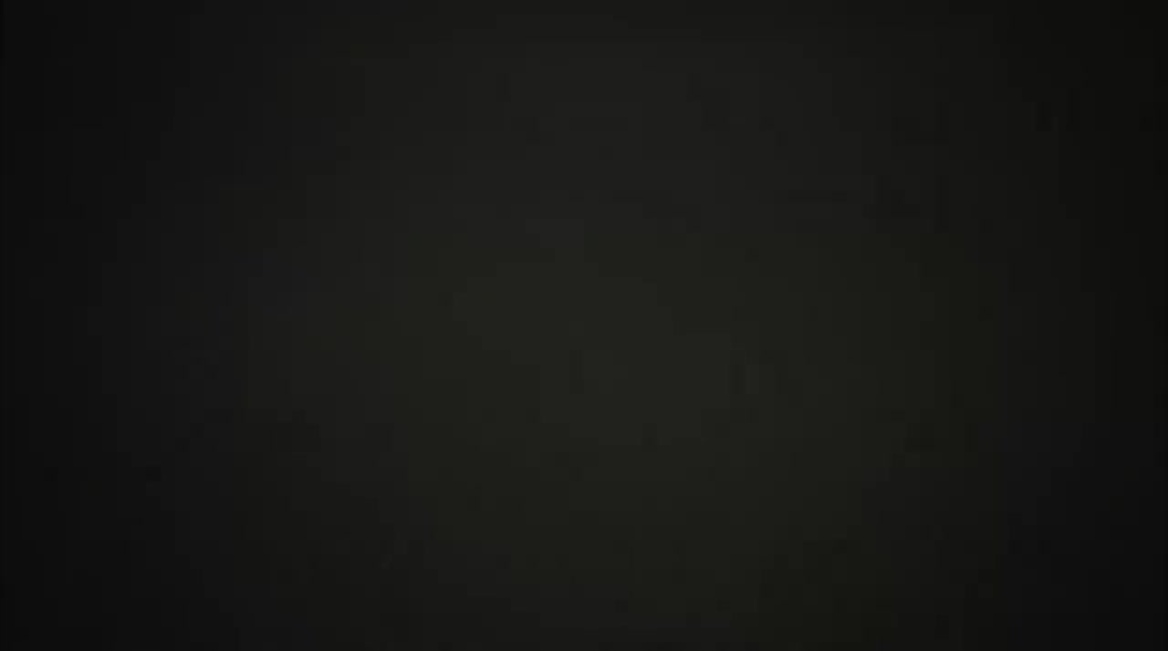 【第十一集】呕心沥血