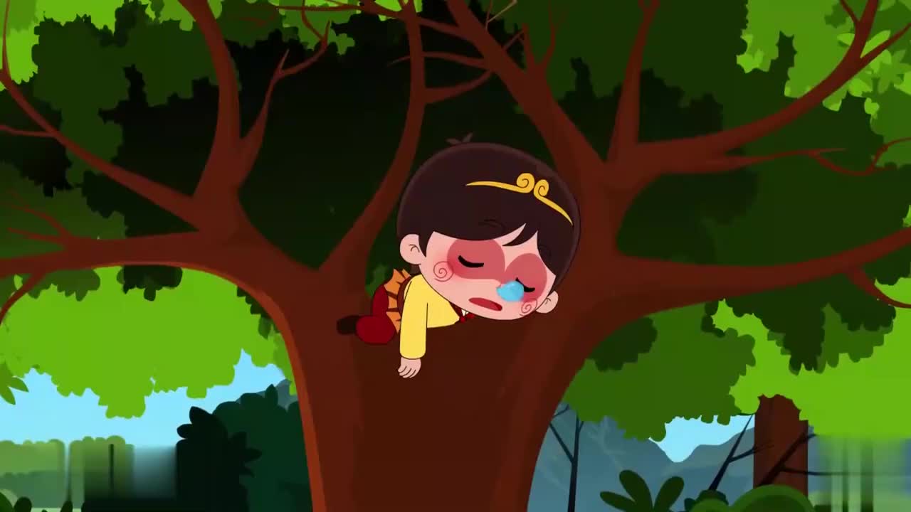 北师大二年级下册 02 认识余数